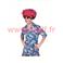 Chemise Hawaienne