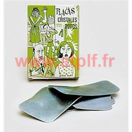 Bruiteur de porcelaine cassée Bruiteur de porcelaine cassée