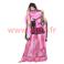 Costume Bollywood (F)
