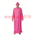 Costume de  Préservatif (H)