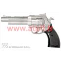 Pistolet de Gangster - policier