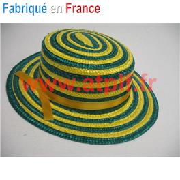 catherinette Diana (paille)