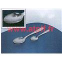 Cuillère à potage restriction luxe (pièce)