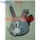 Bugg's Bunny (Coiffe de)(feutre)