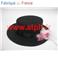 Chapeau Mary Poppins