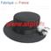 Chapeau Mary Poppins