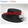 Chapeau Mary Poppins