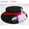Chapeau Mary Poppins