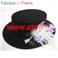 Chapeau Mary Poppins
