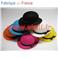 Chapeau Melon couleur enfant