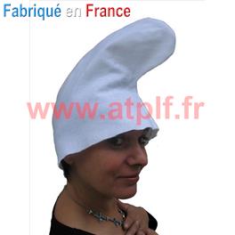 Schtroumpf (Bonnet de)