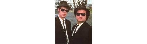 Blues Brothers