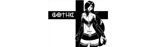 Gothic