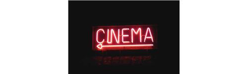 Cinéma-Films