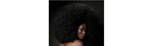 Afro-Afrique