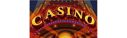 Casino-Jeux-Poker