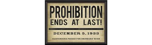 Gangster-Mafia-Prohibition