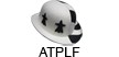 ATPLF
